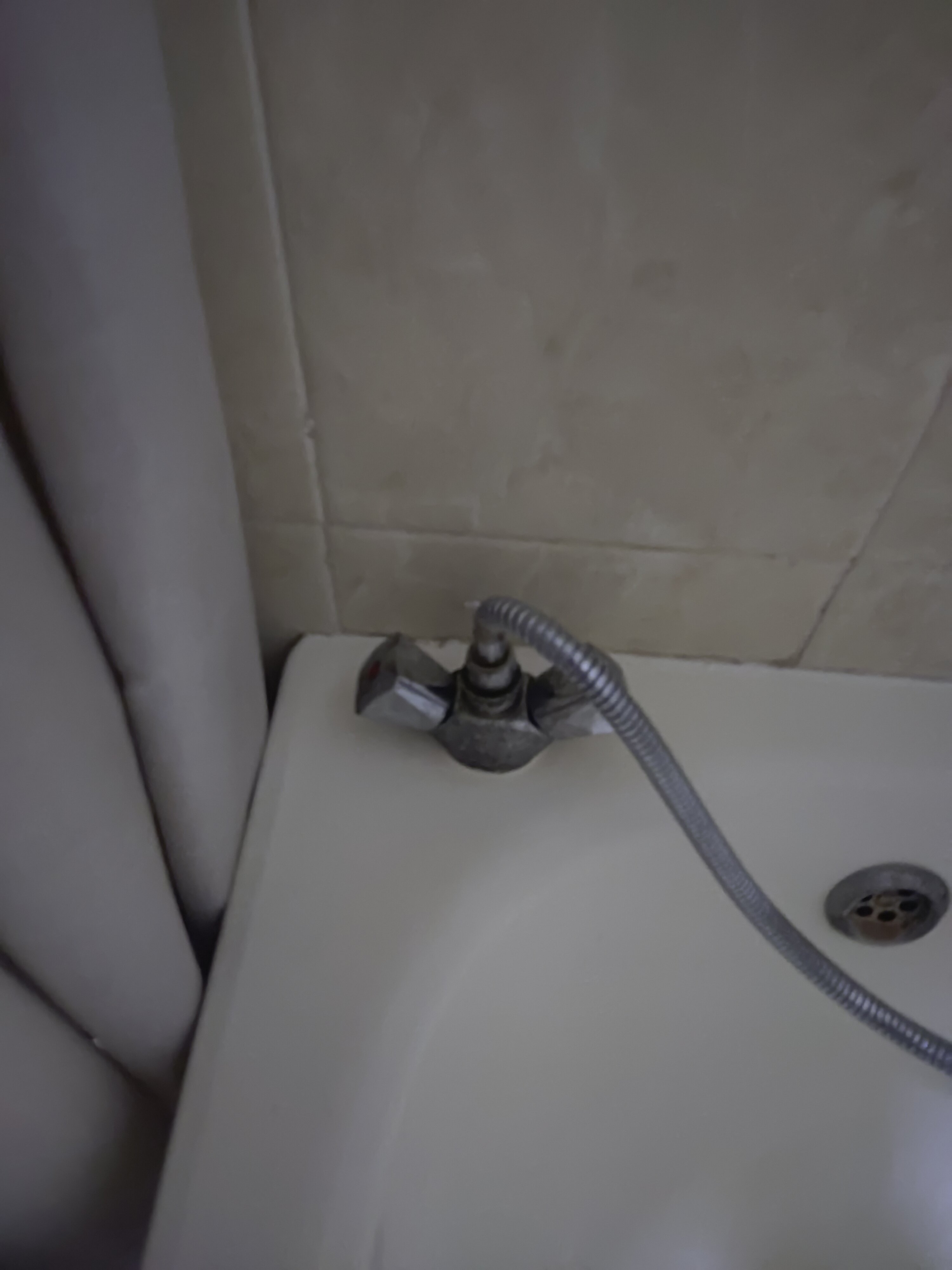 Фото Панфилов