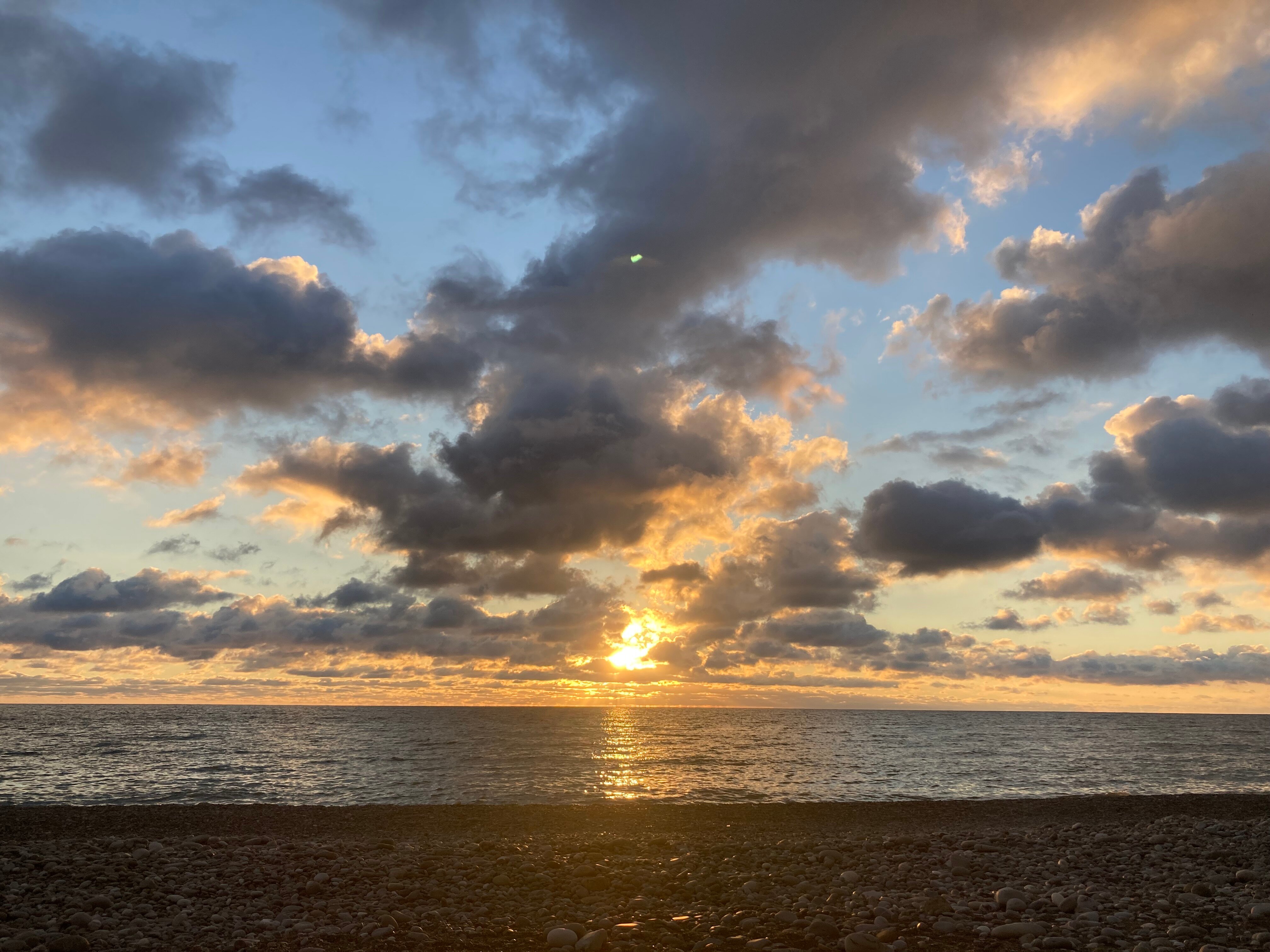 Фото Сосновый Бор