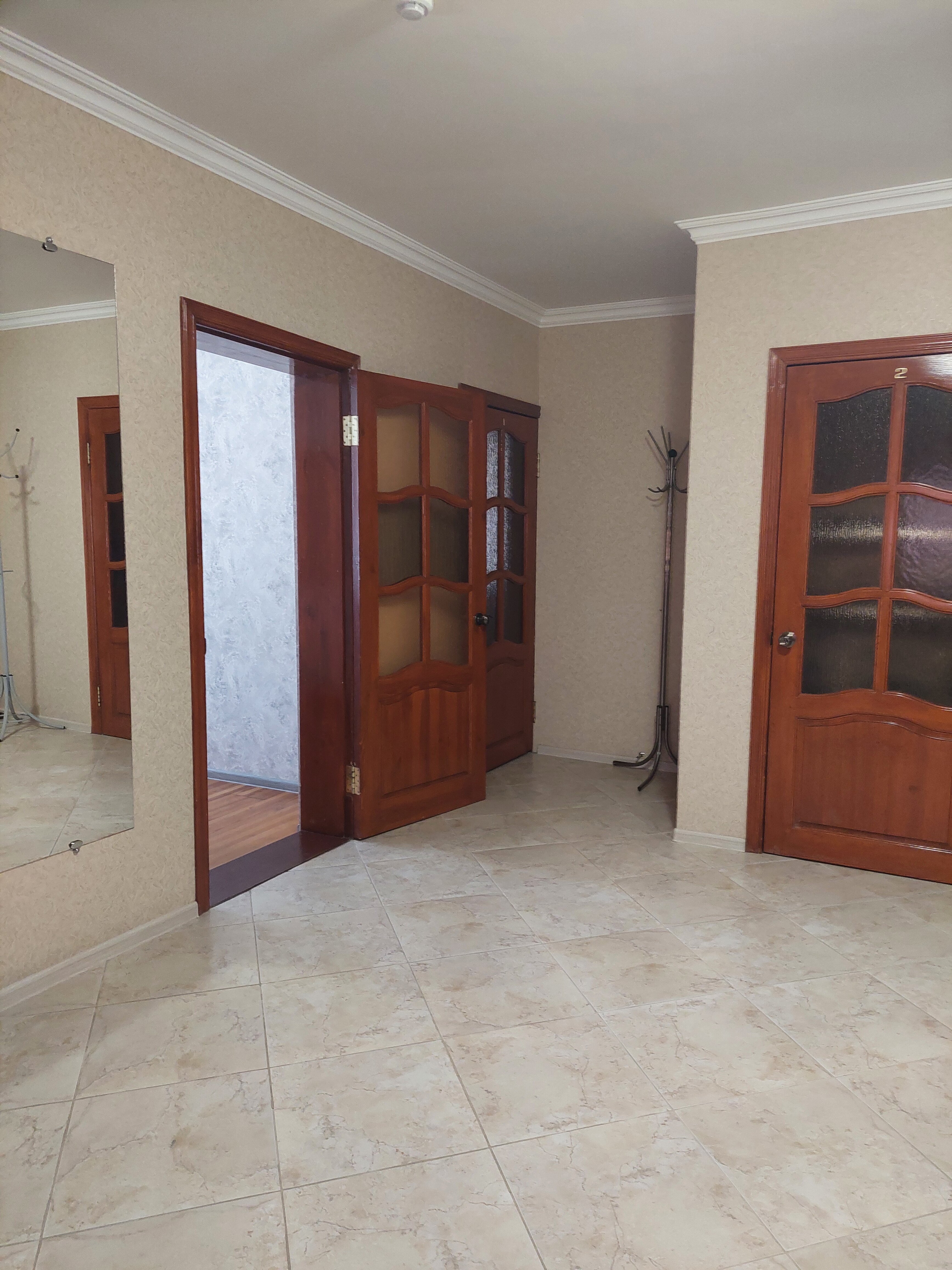 Фото Покровский