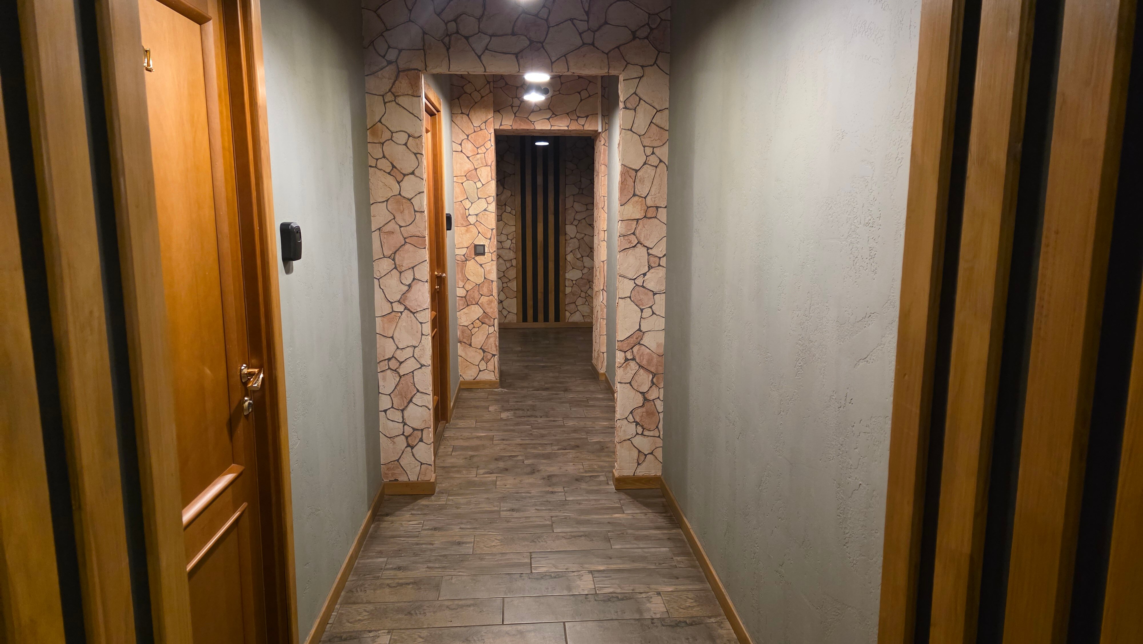 Фото Орловский дом