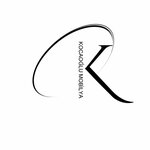 Kocaoglu Furniture (Samsun, Bafra District, Emirefendi Mah., Şehit Polis Recep Çakmak Sok.), furniture fittings and components