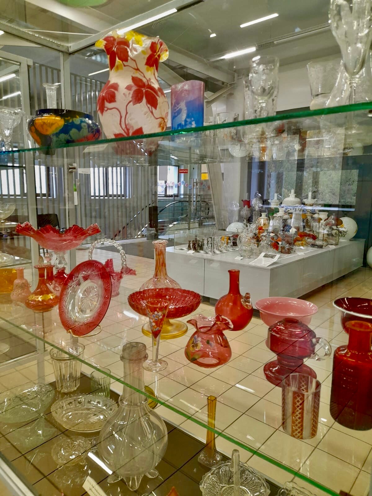 Фото ПохрапимInn