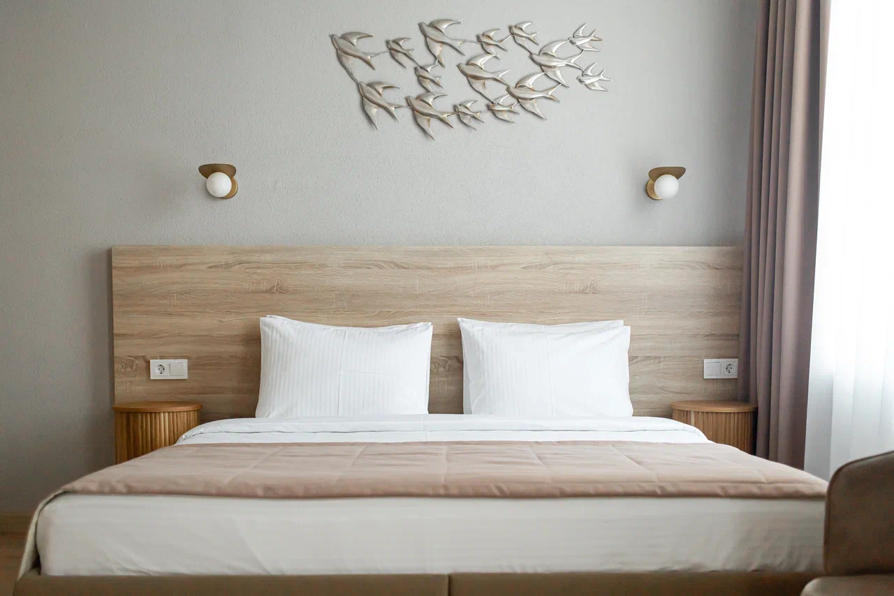 Фото Энергия