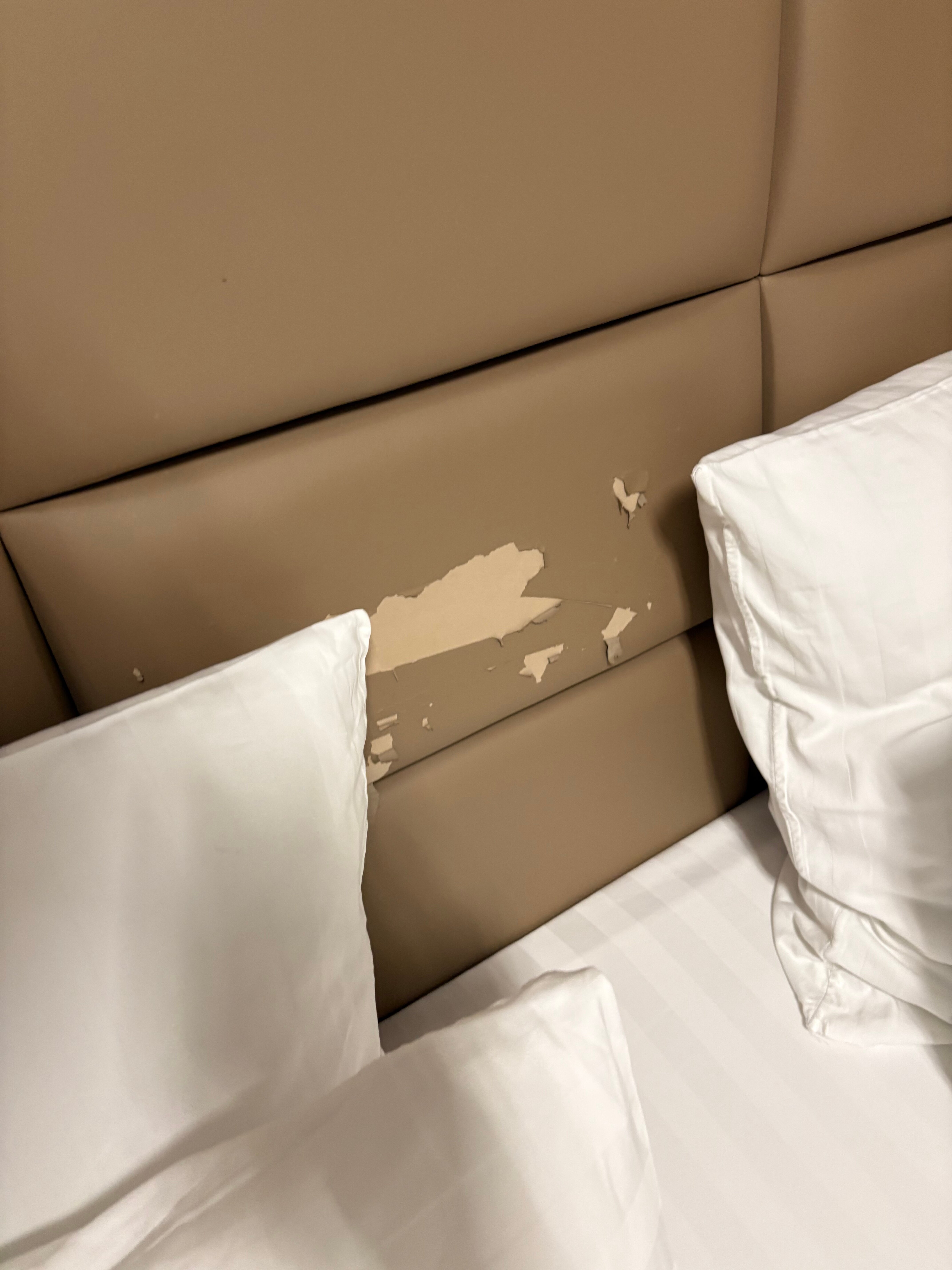 Фото Parallel Congress by Stellar Hotels