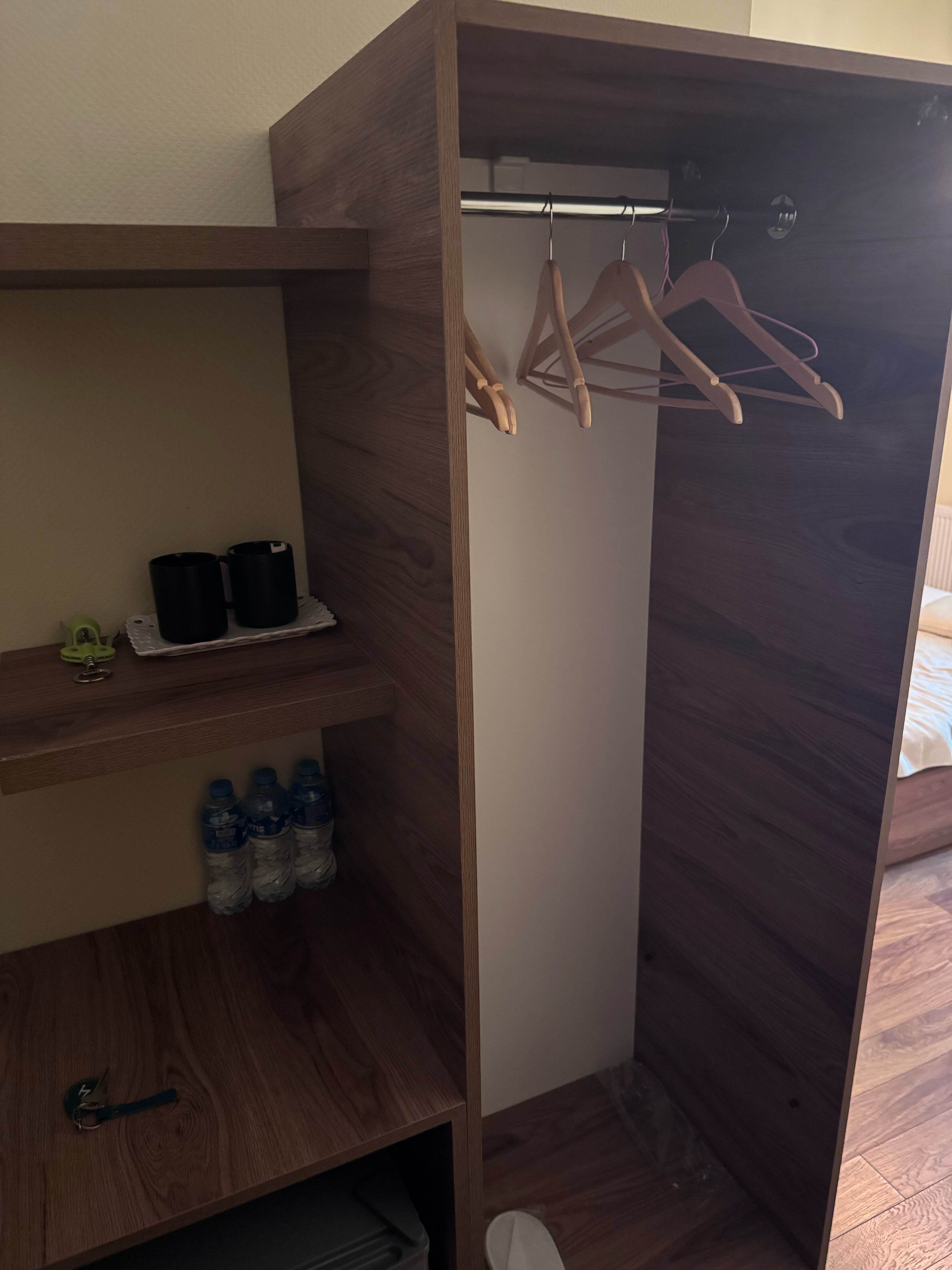 Фото Hotel Philosophy