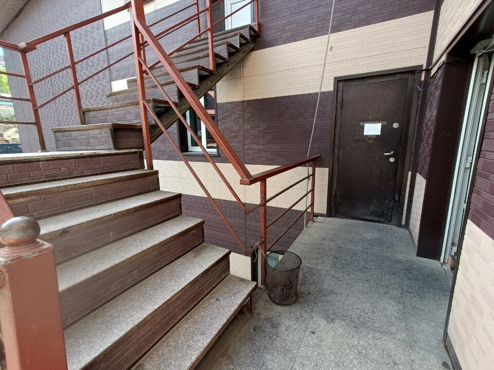 Фото Золотая Чаша