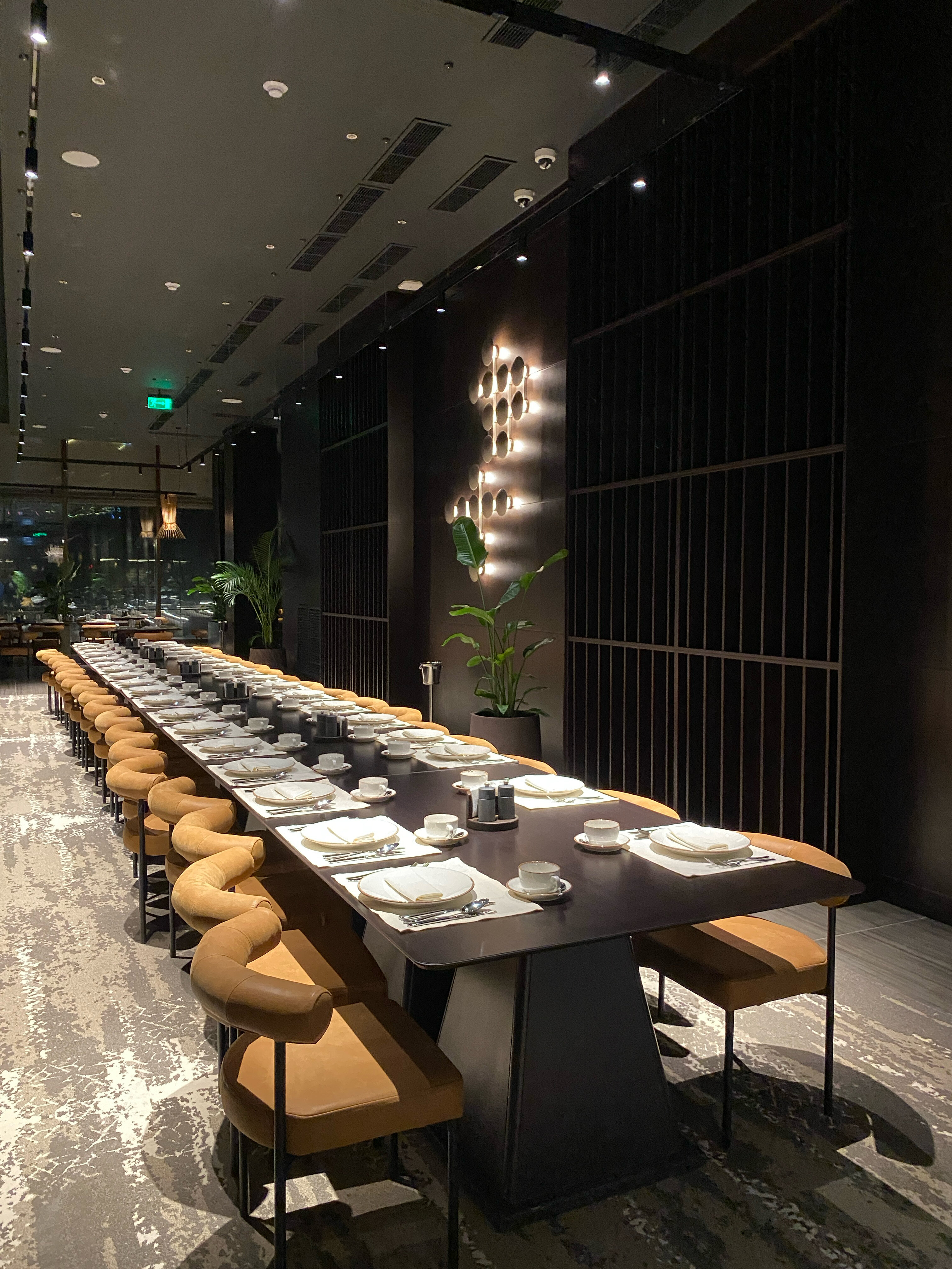 Фото Millennium Panorama