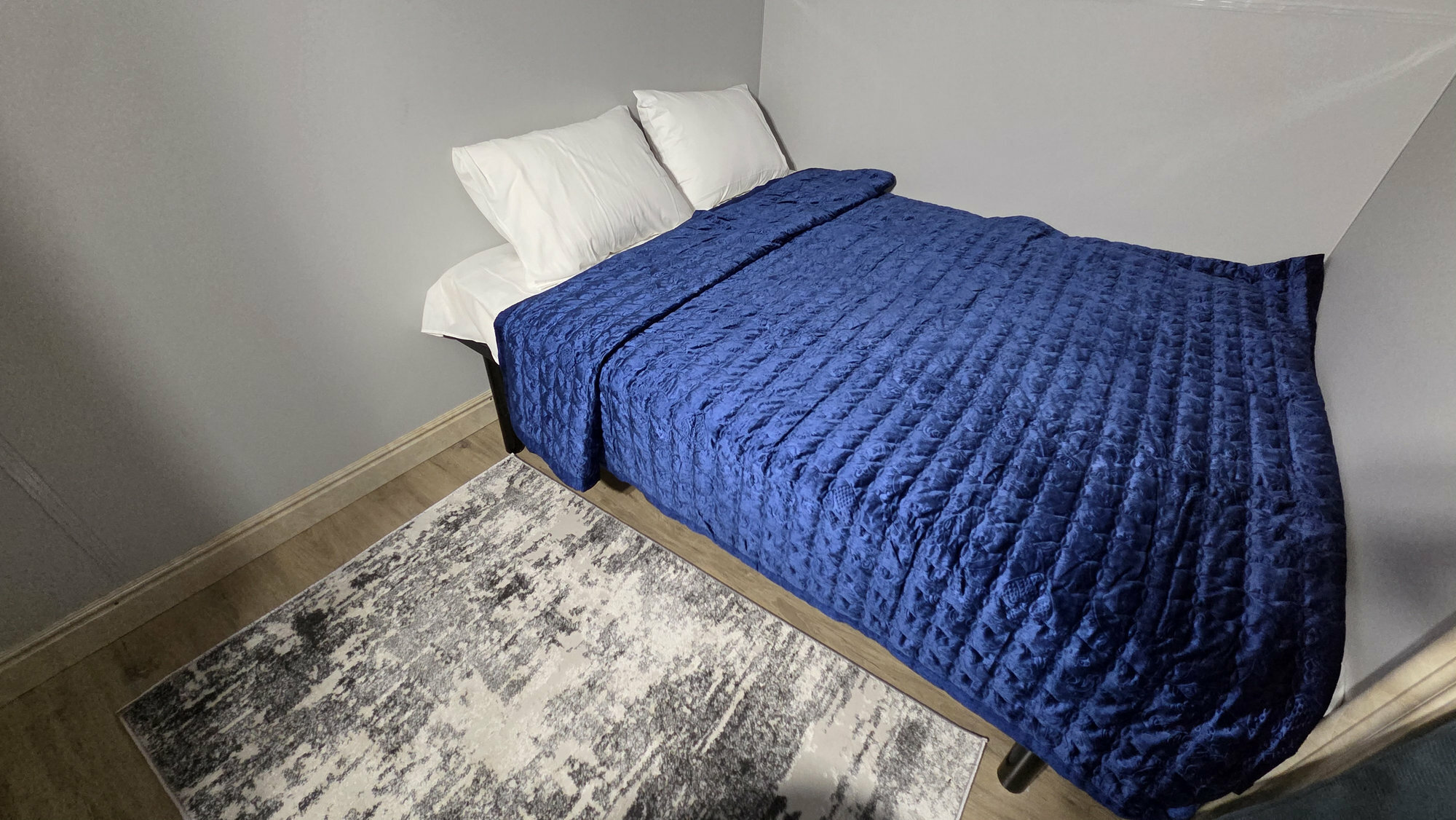 Фото Кивано