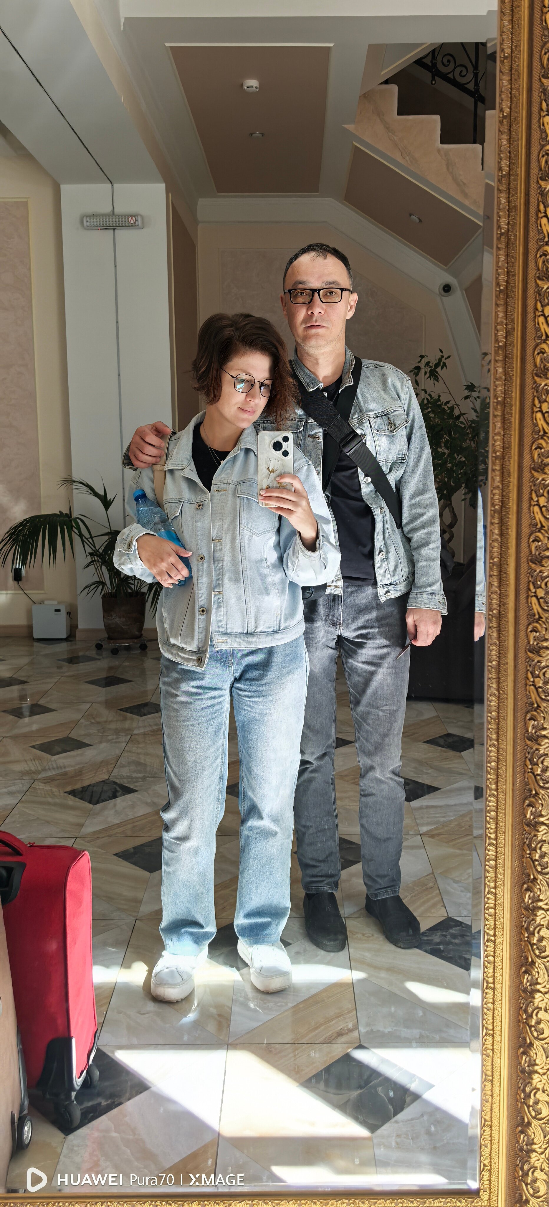 Фото Маргаритовъ