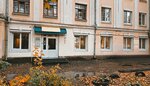 Fastrackids (Oktyabrya Avenue, 55), children's developmental center