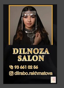 Rolikli konkida porno