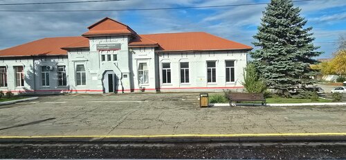 Баяу және құмарлық секс порно көру