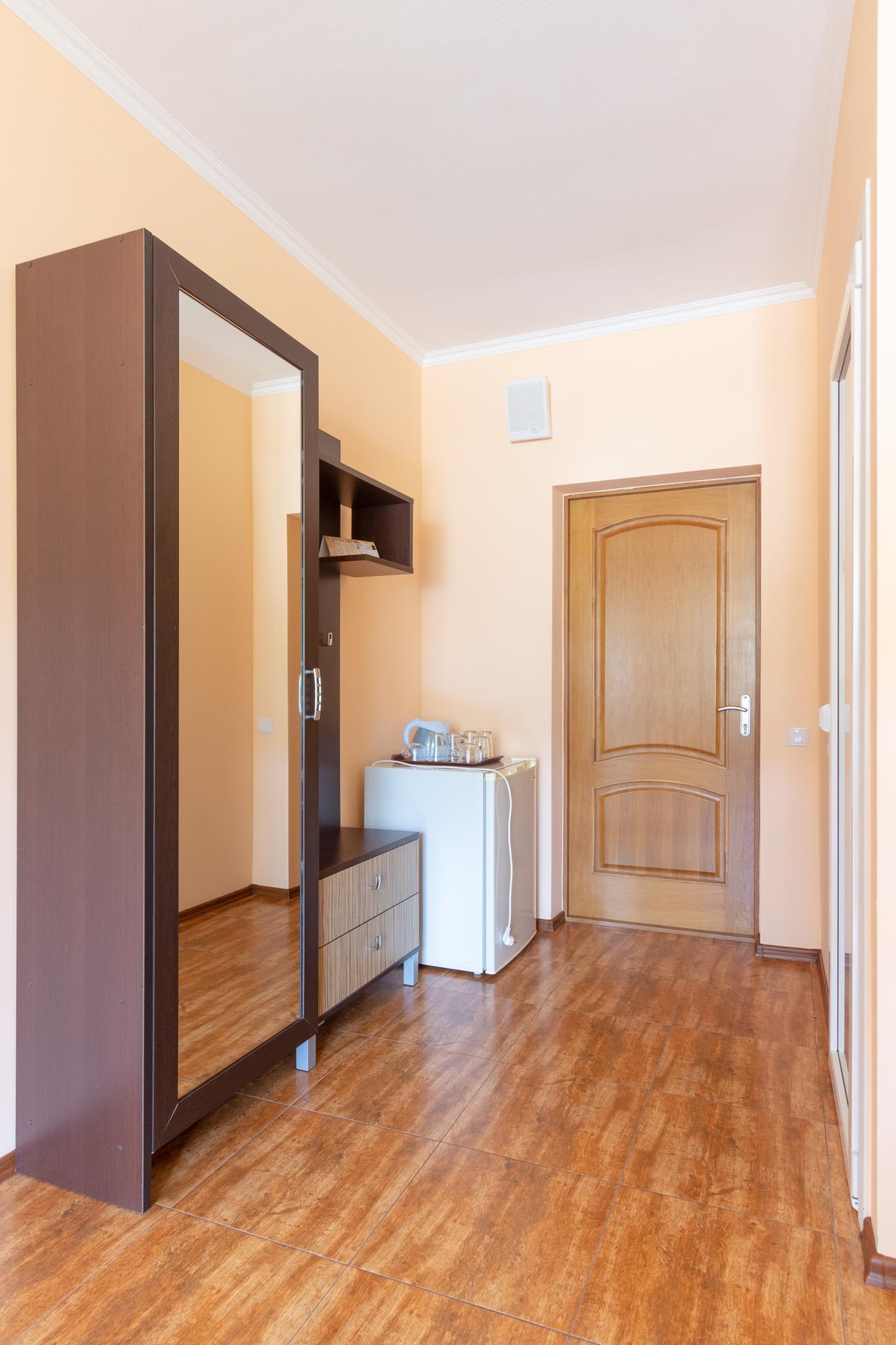 Фото ИП Ярмилко Оксана Романовна