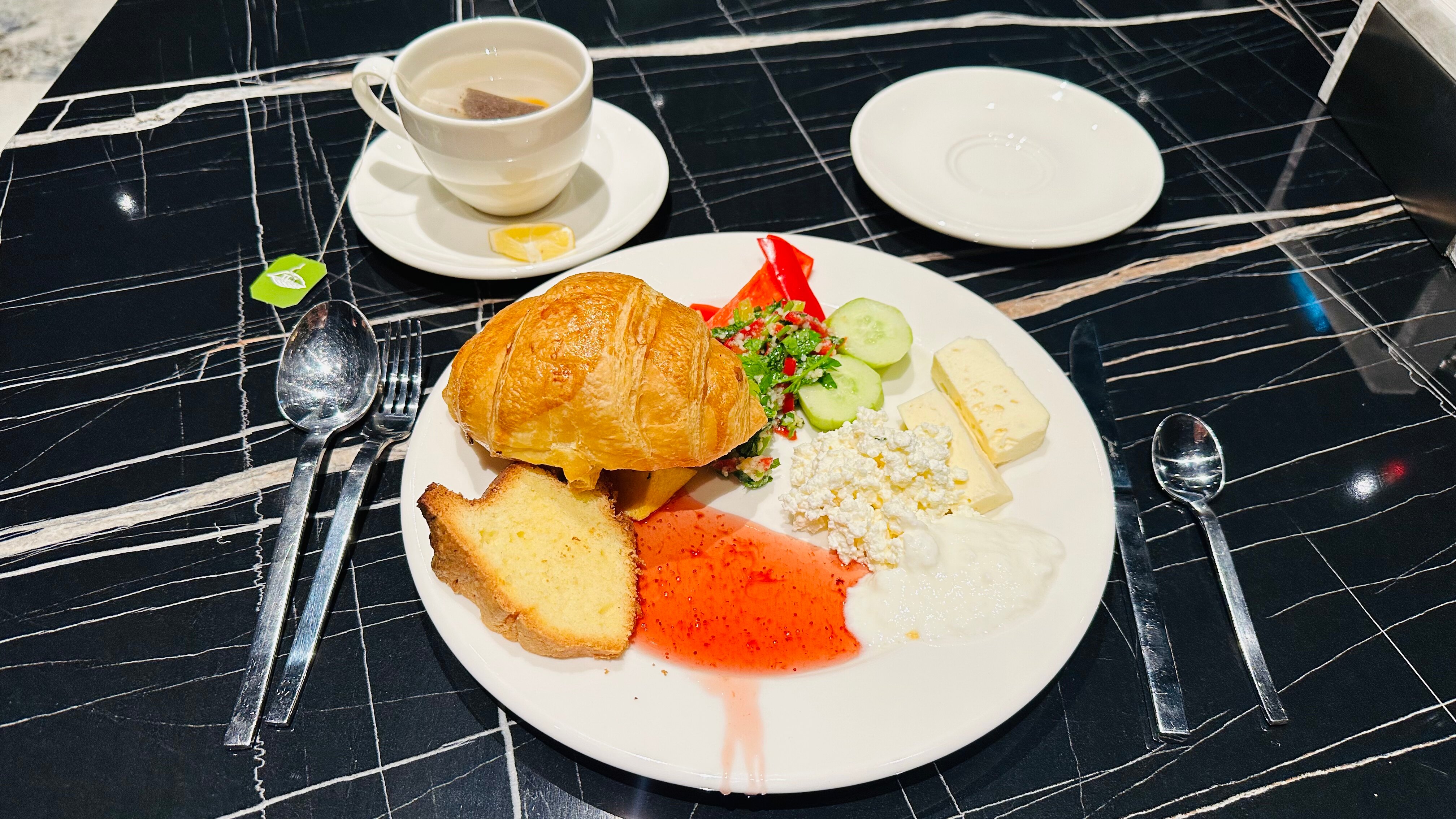 Фото Piazza Epigraph