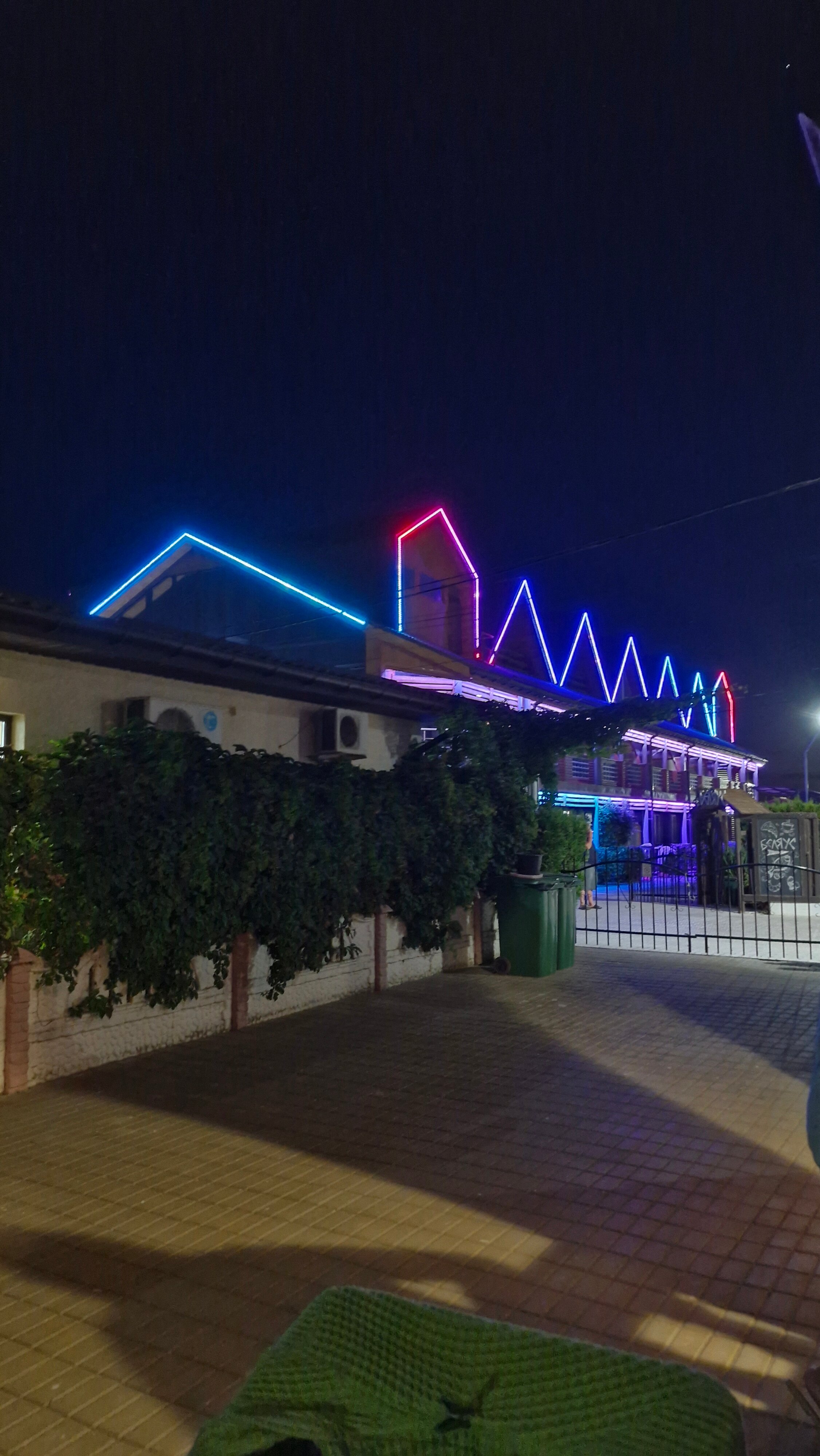 Фото ТриТонЧик