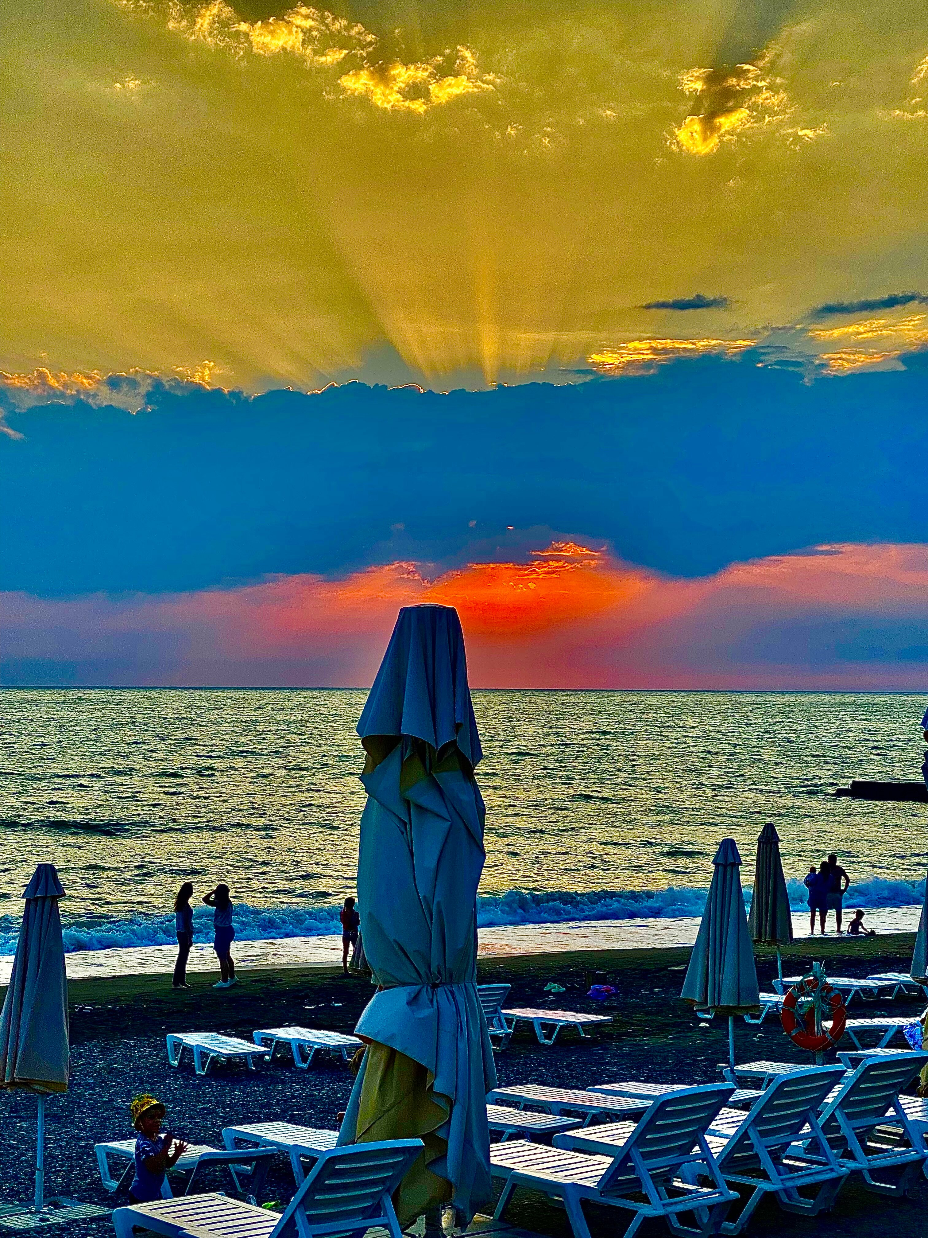 Фото Гостевой Дом на Яблочной