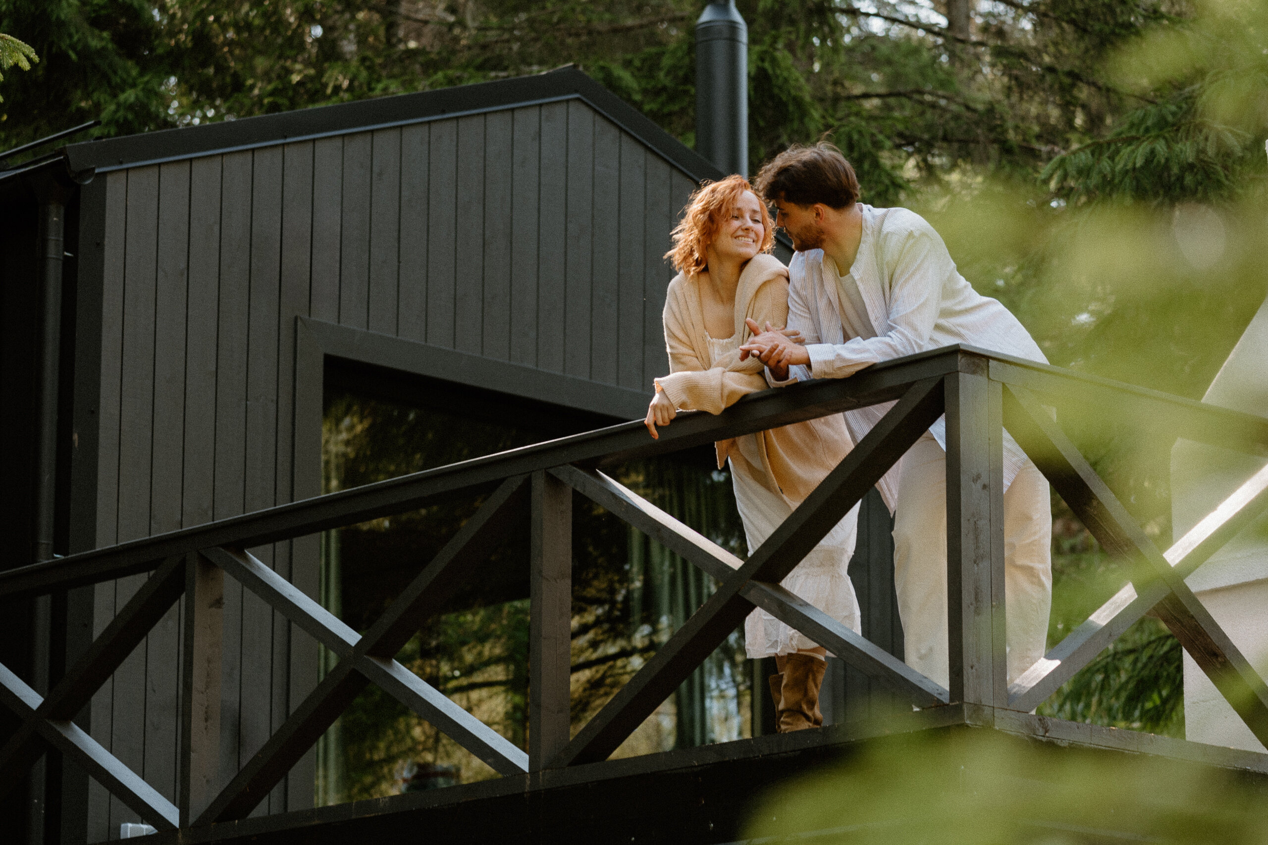 Фото Anttila Hutor