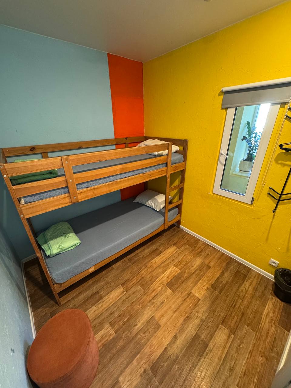 Фото Мехико