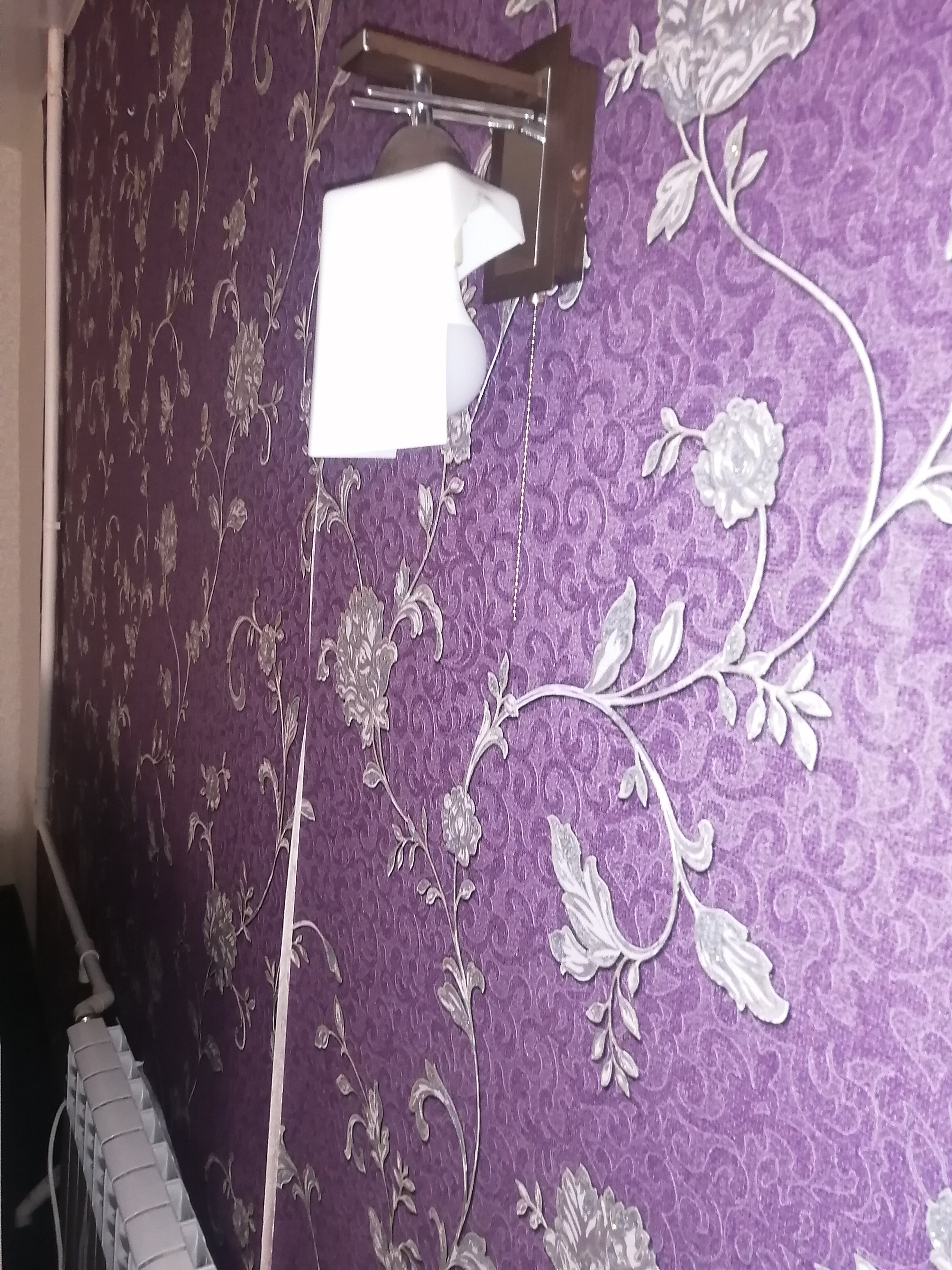 Фото Ижевская