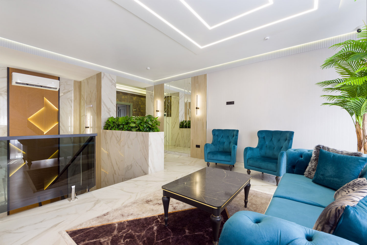 Фото Веллора