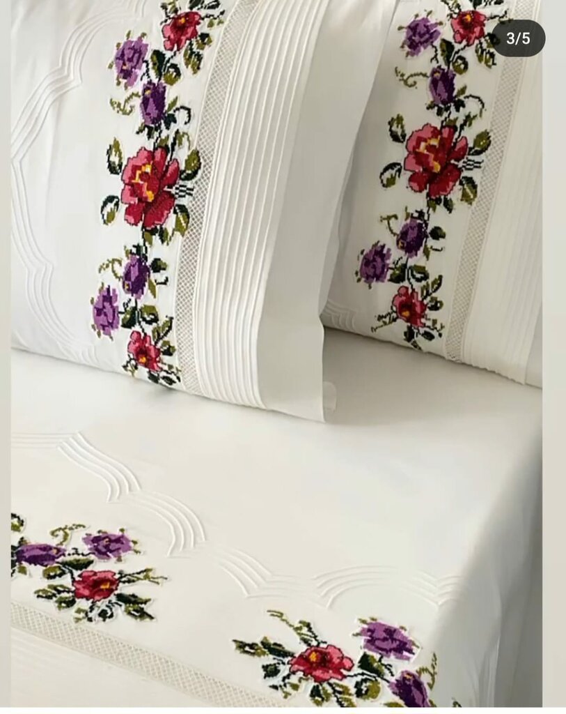 Drapery shop Rose Curtain Dowry, Akhisar, photo