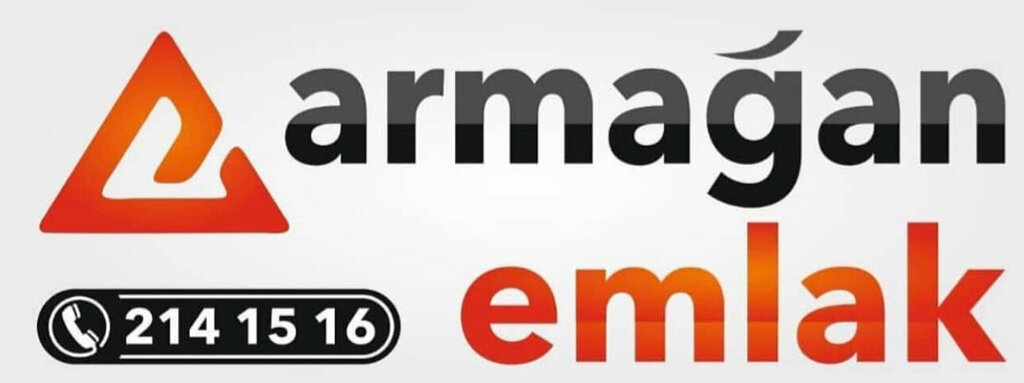 Car dealership Armagan Real Estate & Auto Afyon, Afyonkarahisar, photo