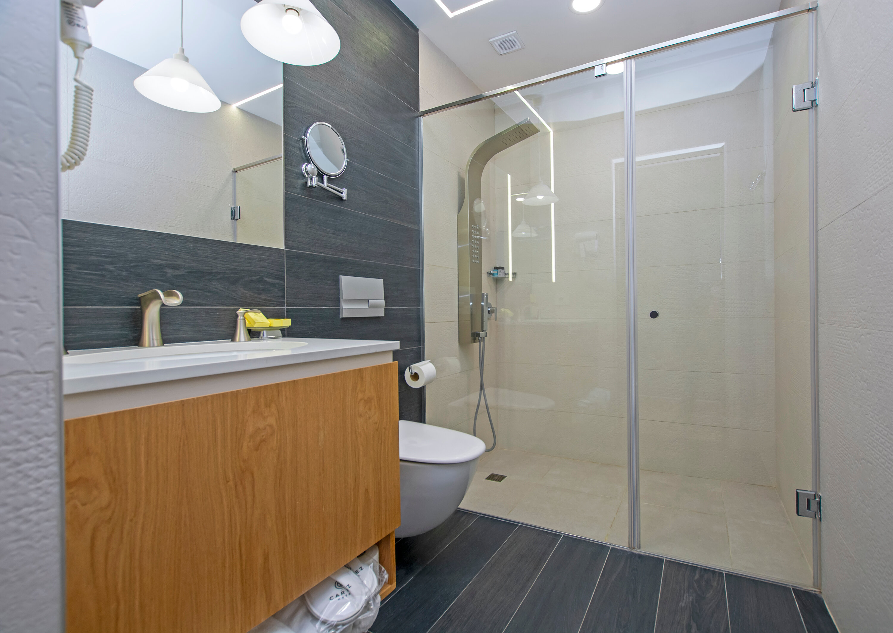 Фото Cartez by Horizon Hotels