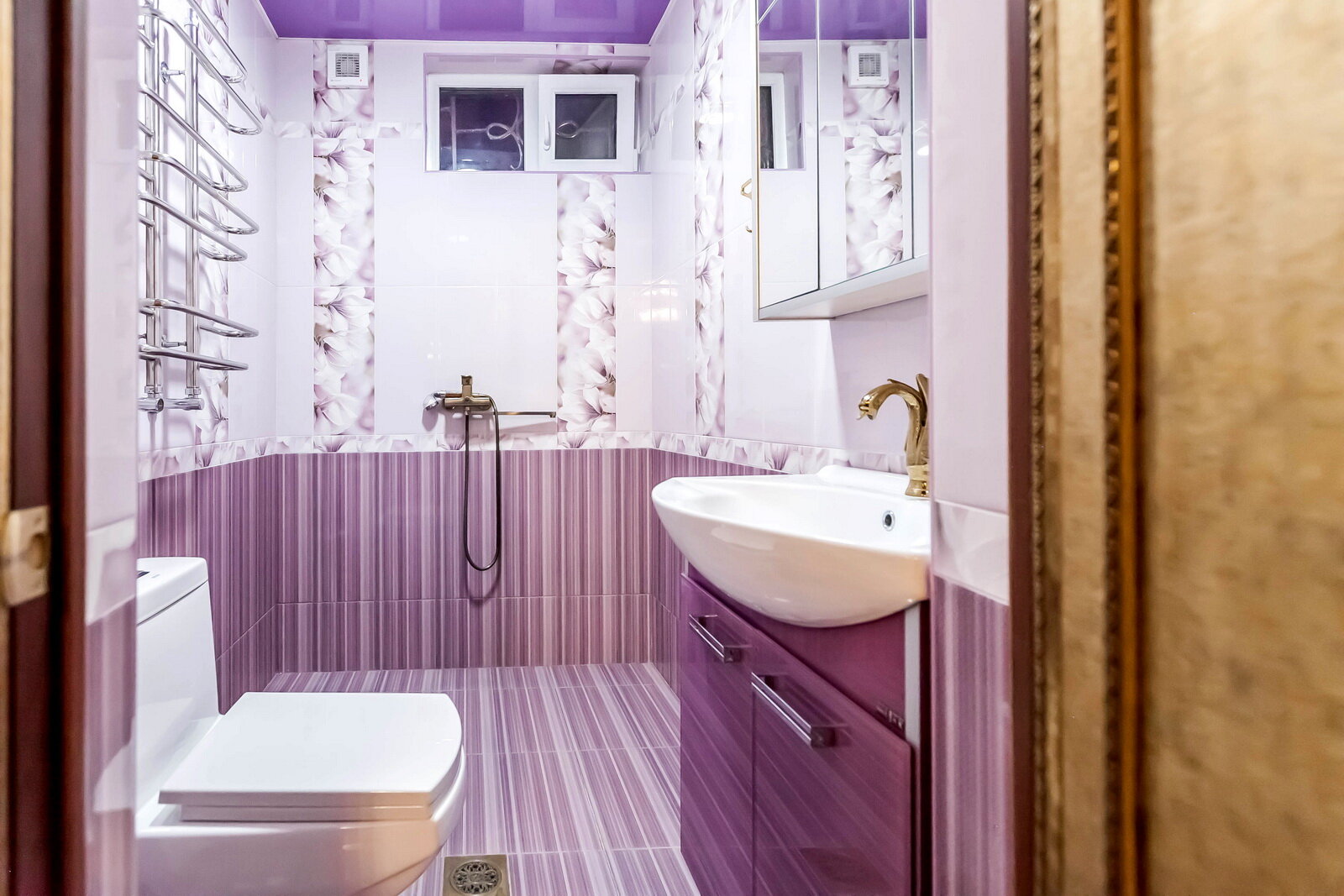 Фото Гостевой Дом на Тенистой