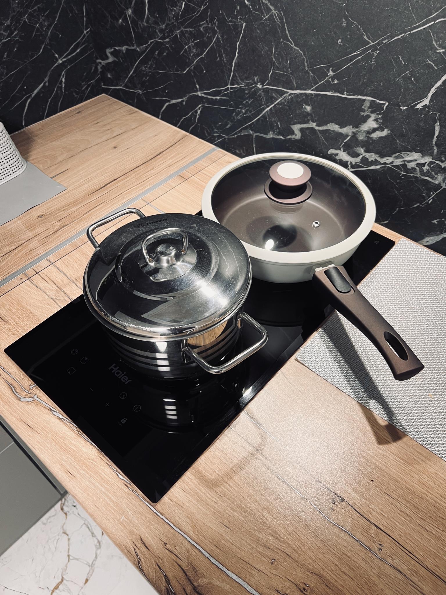 Фото ХостелХаб