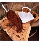 Sutdibi (İzmir, Karşıyaka, 6007 Sok., 12B), cafe