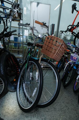 Итальяндық порно Эрика Белламен онлайн