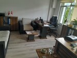 Ahmet Birgül Emlak & İmar Danışmanlığı (Izmir, Bayrakli District, Manas Boulevard, 39), real estate agency