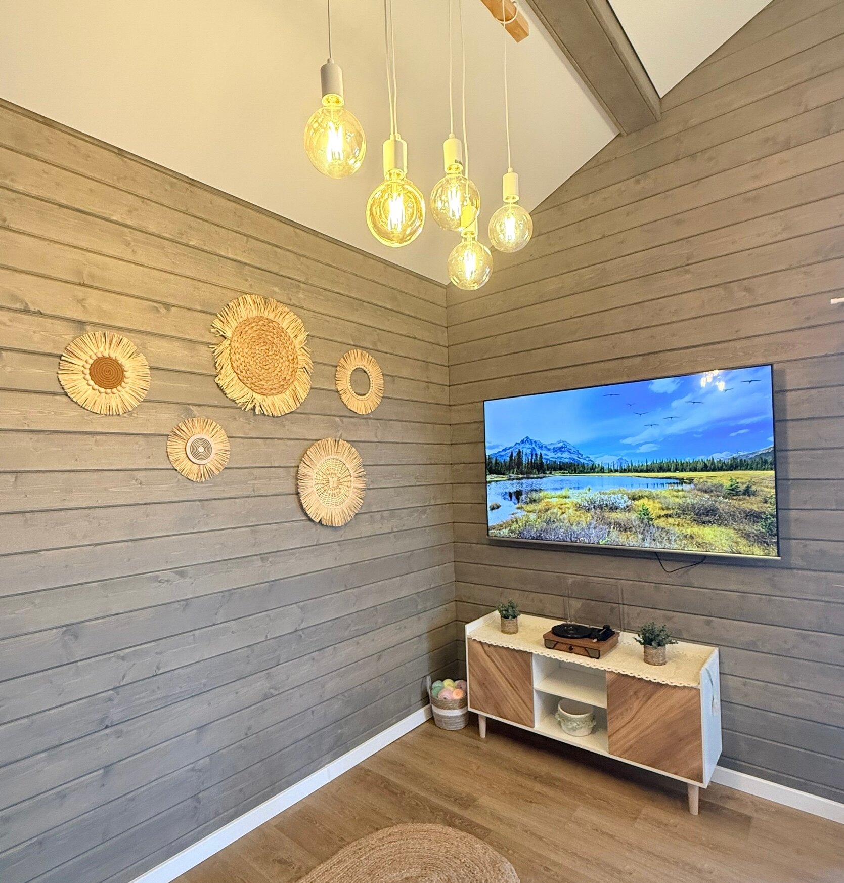 Фото Стрековец