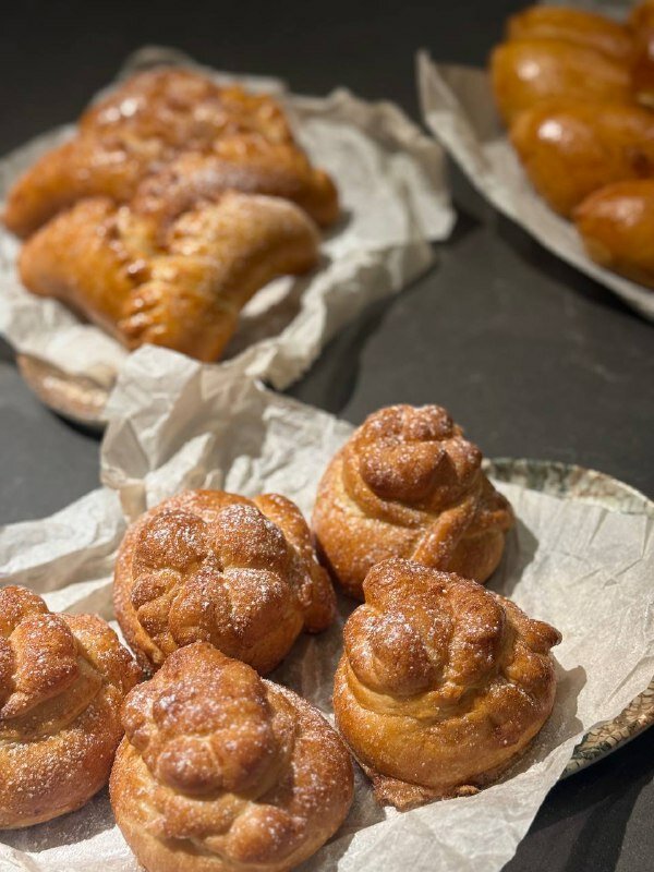 Фото Бульвар Отель