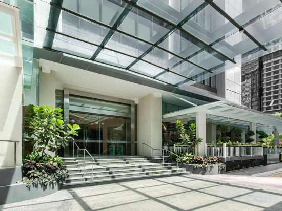 Фото Komune Living