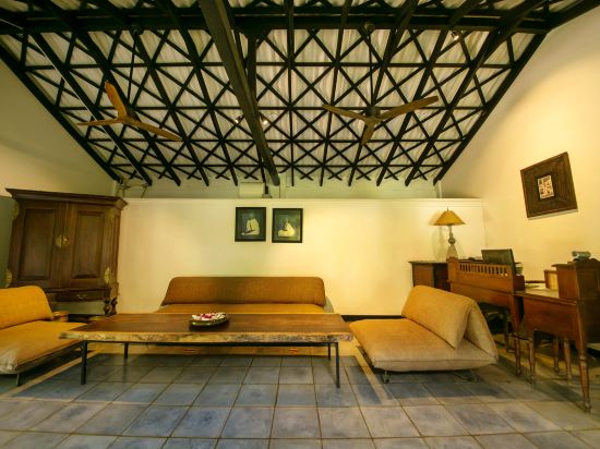 Фото Club Villa Bentota