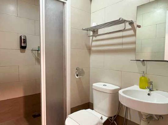 Фото Mii Smile Hotel