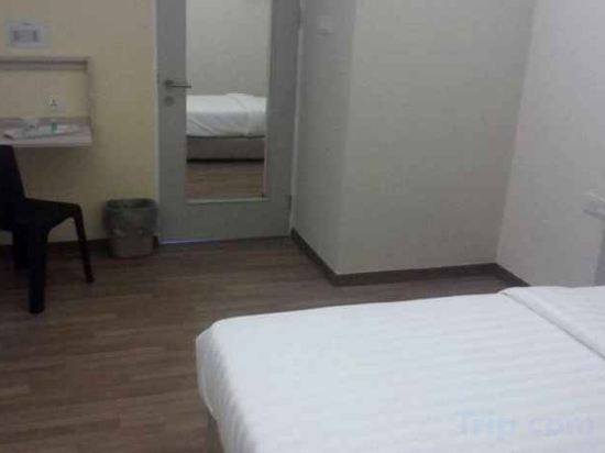 Фото 1acs Residence