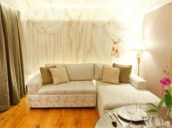 Фото Hotel Celeste