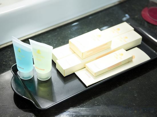 Фото Classy Hotel & SPA