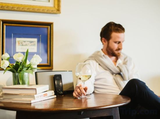 Фото Hotel Montreal