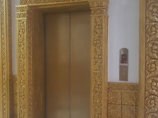 Фото Le hotel hotel