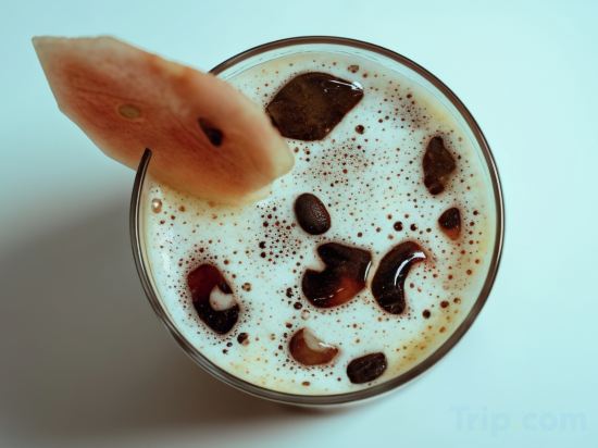 Фото Hotel Black Diamond