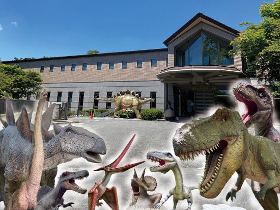 Фото Hotel Blancvert Nasu