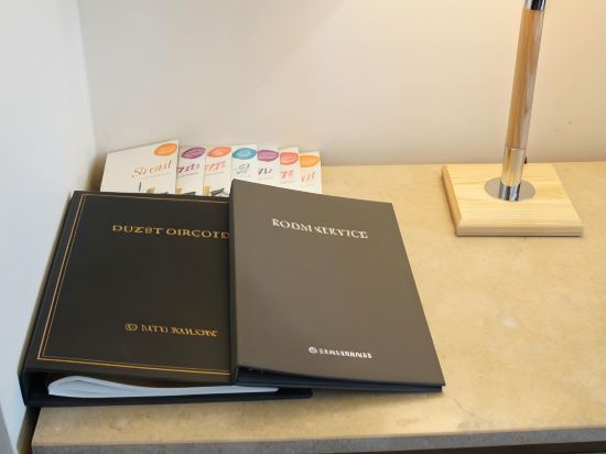 Фото Hotel Samjung