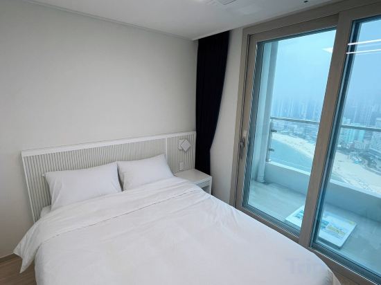 Фото El Momento Songdo