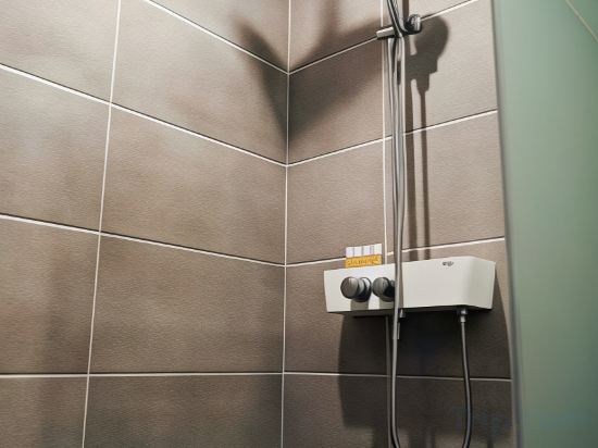 Фото Hotel Daoom