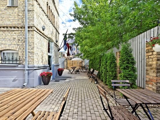 Фото Rigaapartment Sonada