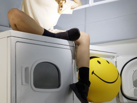 Фото Toojou Kota Kinabalu - Hostel