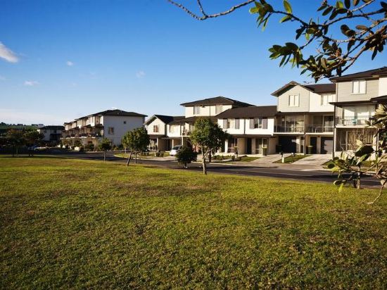 Фото Nesuto Newhaven